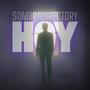 Hoy