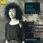 Brahms, Britten & Hindemith: Sonatas for Viola and Piano