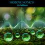 Serene Sonics