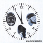 Clockwork