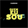 QUEM EU SOU