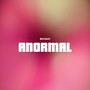 Anormal