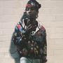c (R) ashin VC wit Pezzy [Explicit]
