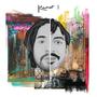 Kismet 1.0 (Explicit)