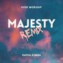 Majesty (feat. Ever Worship)