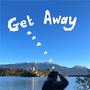 Get Away