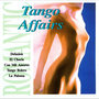 Tango Affairs