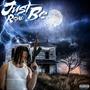 Just Be Real (Explicit)