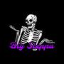 Big Steppa (Explicit)