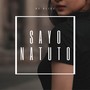 Sayo Natuto
