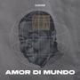 AMOR DI MUNDO (AfroTouch)