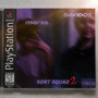 Sort Squad 2 (Explicit)