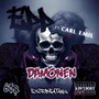 Dämonen (Explicit)