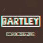 BARTLEY