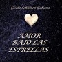 AMOR BAJO LAS ESTRELLAS