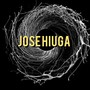 Jose Hiuga