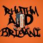 Rhythm and Briyani