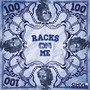 Racks on Me (Explicit)