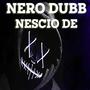 Nescio De