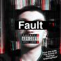 Fault (Explicit)