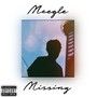 Missing (Explicit)