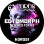 Altered Forms (Explicit)