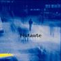 Distante (feat. ronka)