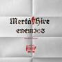 Enemies (Explicit)