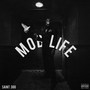 Mob Life (Explicit)