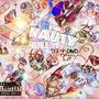 Diamond InDa Ruff (Explicit)
