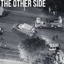 The Other Side (Explicit)