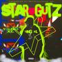 Star Guts (feat. Yang XL) [Explicit]