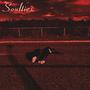 Soulties (Explicit)