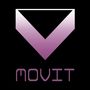 MOVIT VI