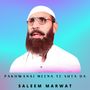 Pakhwanai Meena Ye Shta Da