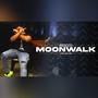 Moonwalk