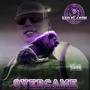 Overcame (Slowed & Chopped) [Explicit]