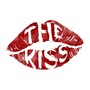 The Kiss