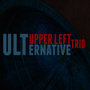 Ulternative