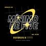 MÍNIMO DE FIVE (feat. Mr.Peter) [Explicit]