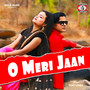 O Meri Jaan