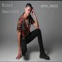 Mixed Emotions (Explicit)