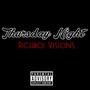 thursday night (raw) [Explicit]