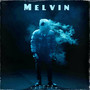 Melvin