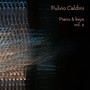 Fulvio Caldini: Piano & Keys, Vol. 2