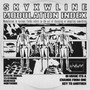 Modulation Index (Explicit)