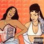 Spicy (feat. Kay L.A.) [Explicit]