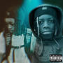 Dont Trip (feat. Saint Laurent Don) [Explicit]