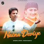 Naina Deviye