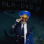 ALA - DXB (Explicit)